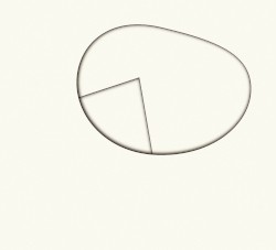はじめてのやのあきこ