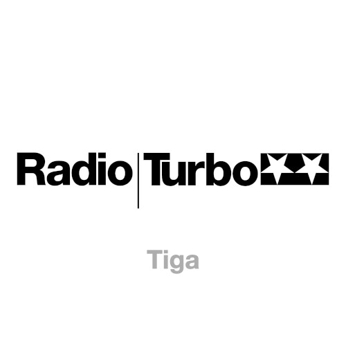 Radio Turbo: Tiga