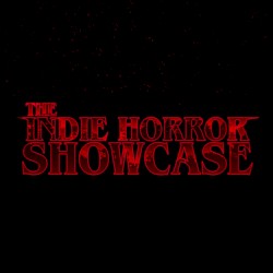 Indie Horror Showcase OST