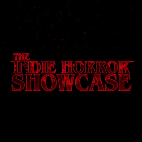 Indie Horror Showcase OST