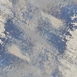 About Minerals