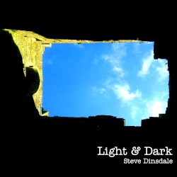 Light & Dark