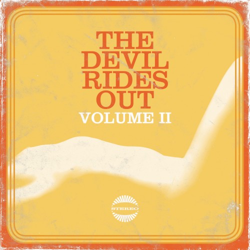 Volume II