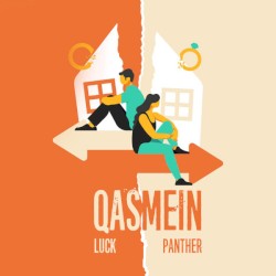 Qasmein