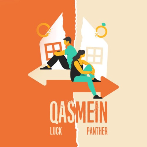 Qasmein