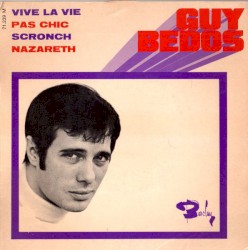 Vive la vie