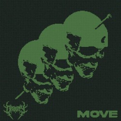 MOVE