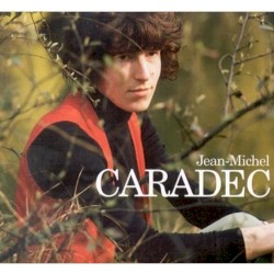Jean-Michel Caradec
