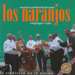 La tradición no se olvida