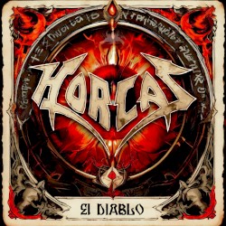 El Diablo