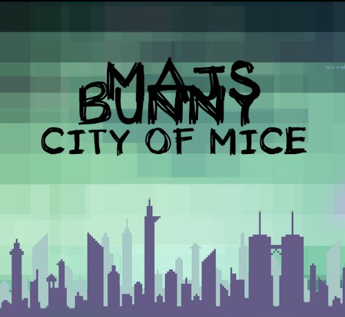 City of Mice