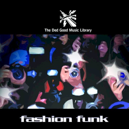 Fashion Funk