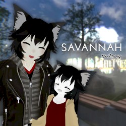 Savannah