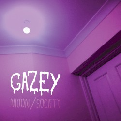 Moon/Society