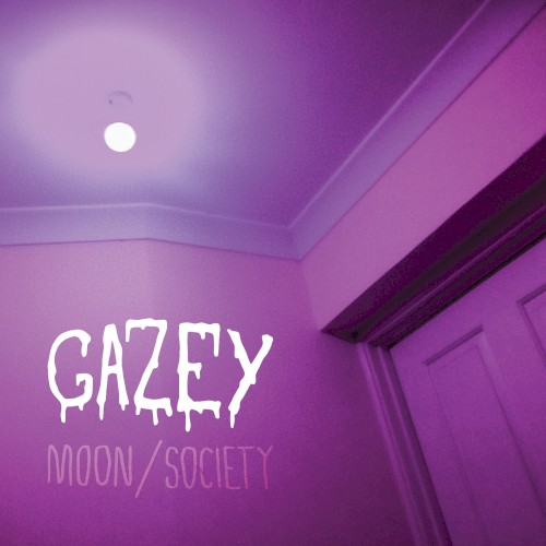Moon/Society