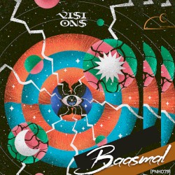 Visions EP
