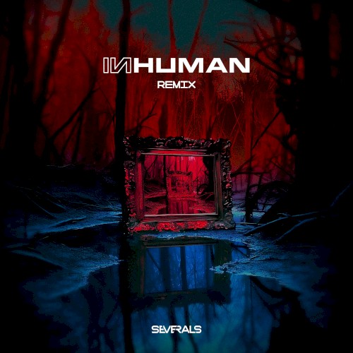 dejavu (INHUMAN Remix)
