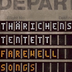 Farewell Songs