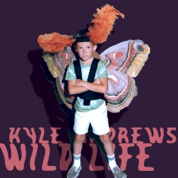 Wild Life
