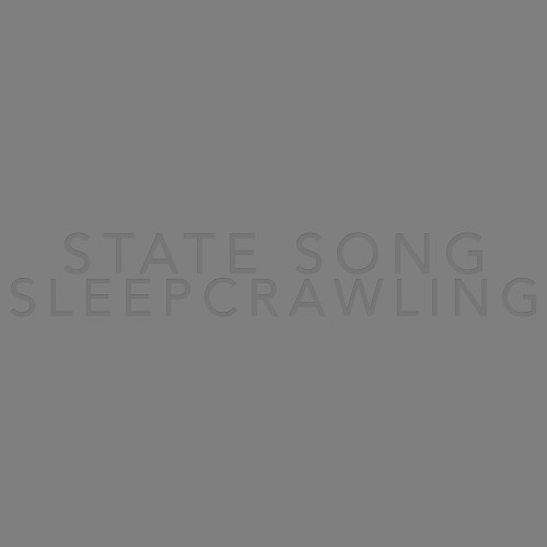Sleepcrawling