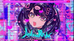 And you Rinju / Twinfield feat. りむる