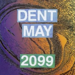 2099