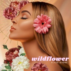 Wildflower