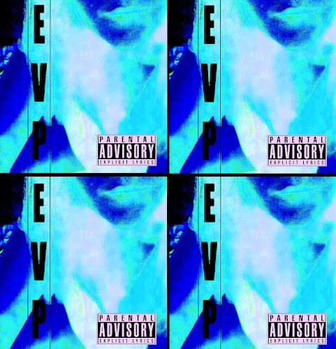 Love Bites EP