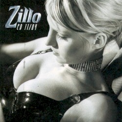 ZilloScope 2004/11
