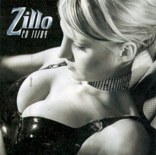 ZilloScope 2004/11