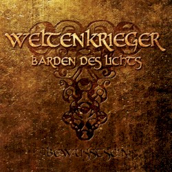 Bewusstsein