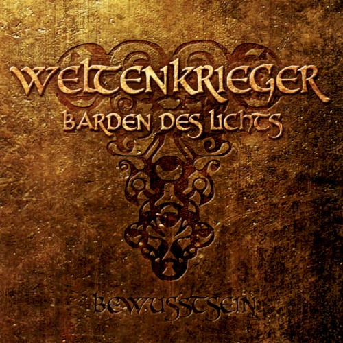 Bewusstsein