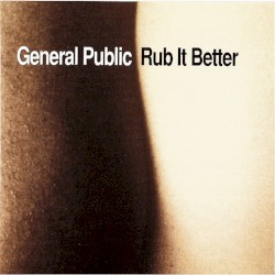 Rub It Better