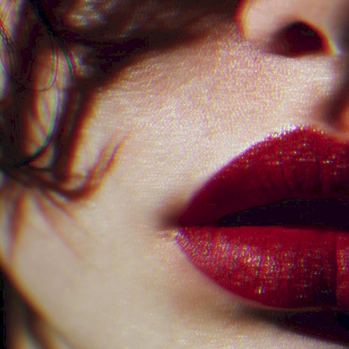 Velours Rouge