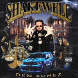 DEM BONEZ