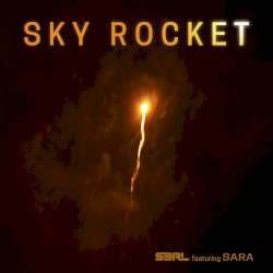 Sky Rocket