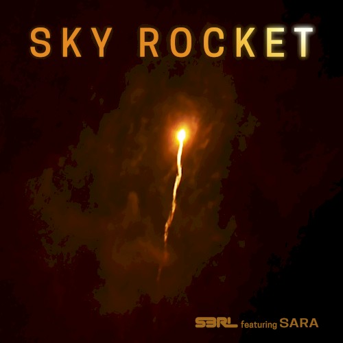 Sky Rocket