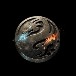 Mortal Kombat