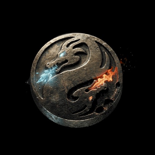 Mortal Kombat