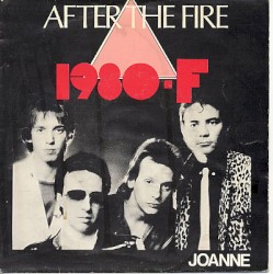 1980-F