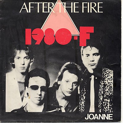 1980-F