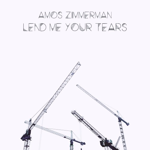Lend Me Your Tears
