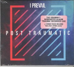 Post Traumatic