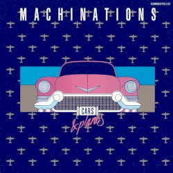Cars & Planes