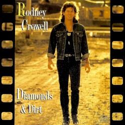 Diamonds & Dirt