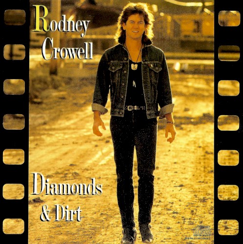Diamonds & Dirt