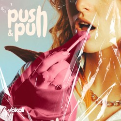 Push & Pull