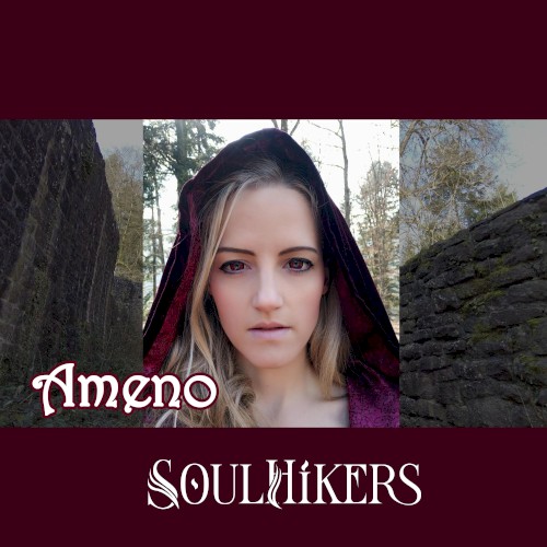 Ameno