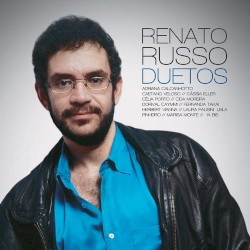 Duetos