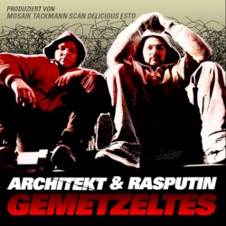 Gemetzeltes